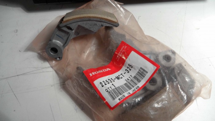 confezione honda.jpg