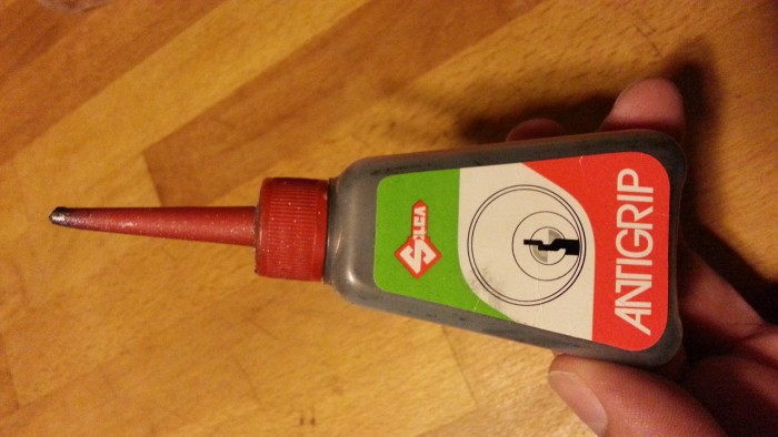 20130729_213113.jpg