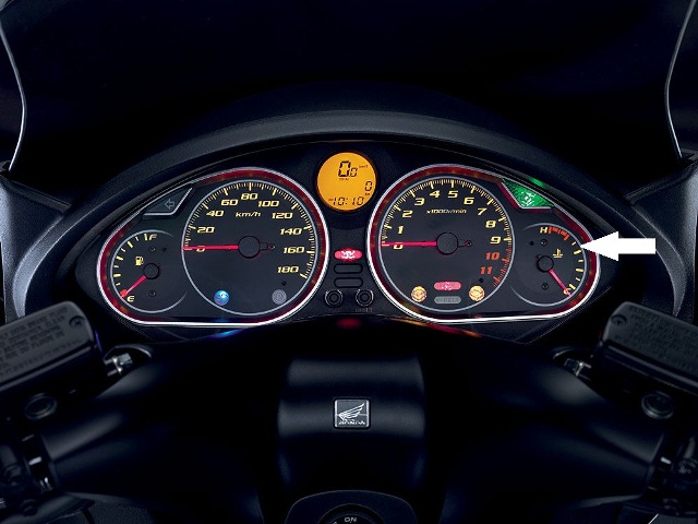 sw-t400_temp.jpg