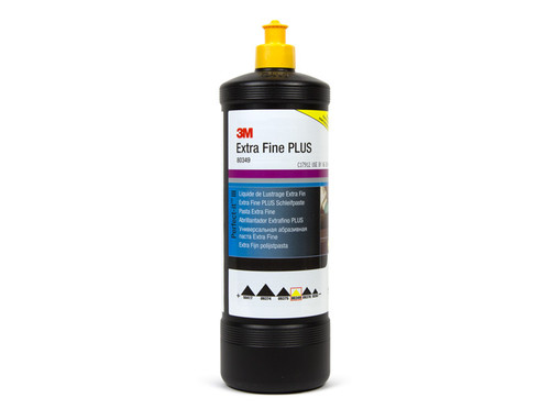 3M Extra Fine PLUS.JPG