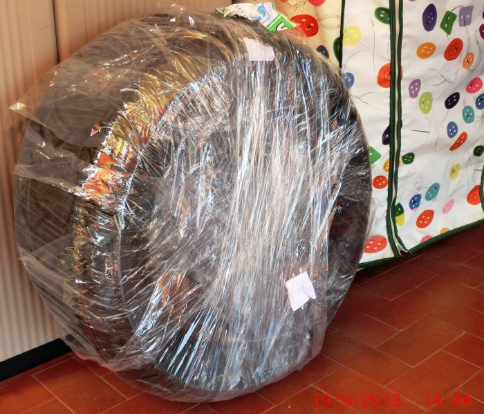 Pacco Wintec.JPG