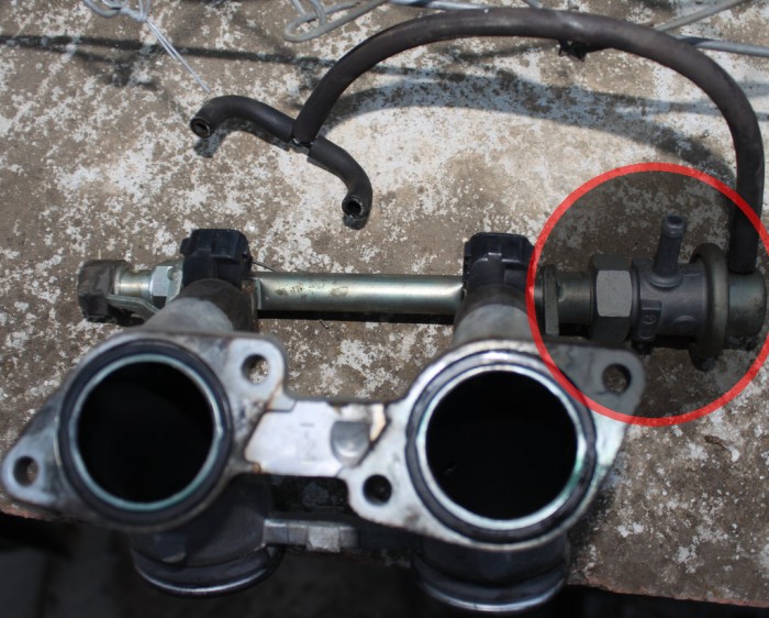 Pressure_Valve.jpg