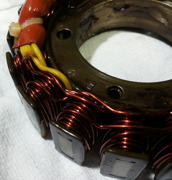 20130926_180742.jpg