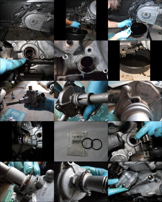 Water_Pump.jpg