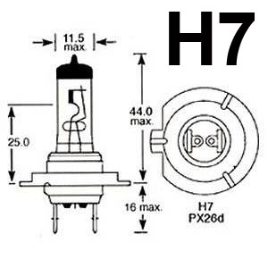 H7-bulb-dimensions.jpg