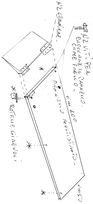 pedana girevole.jpg
