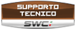 SUPPORTO TECNICO