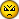 mad :mad: