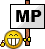 mp: