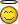 notangel :notangel: