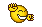yaho :yaho: