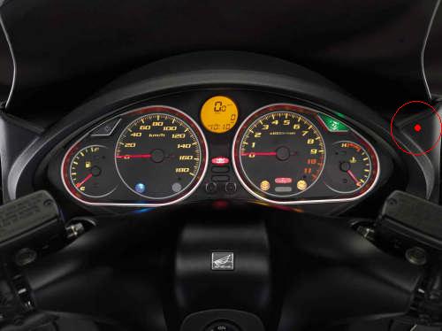 comman-SW-T4001.jpg