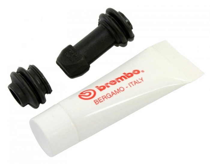 ricambi pinza flottante brembo.jpg
