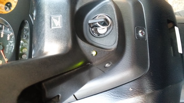 20150720_060938.jpg