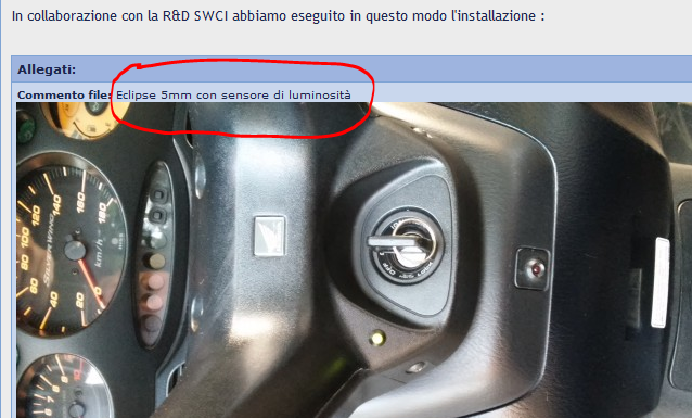 Cattura.PNG