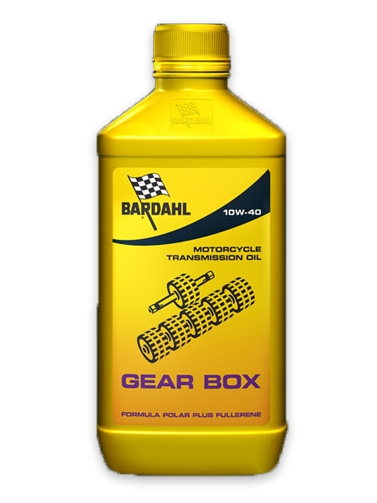 gear_box_10w_40.png