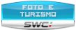 TURISMO