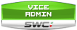 VICE AMMINISTRATORE