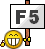 F5: